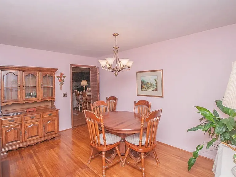 3936 Plantation Dr — Photo 15