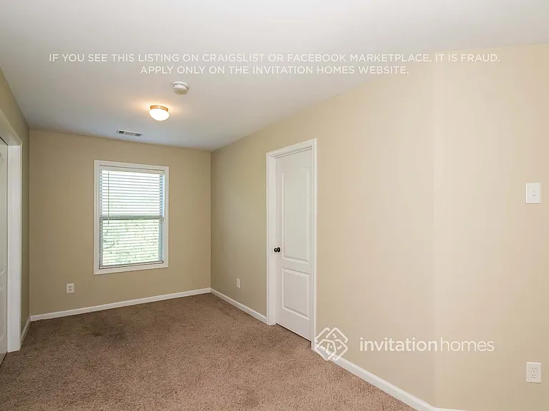 3602 Huddlestone Ln — Photo 8