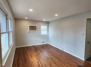 32 Birch Ave FLOOR 1, Plainfield, NJ 07062