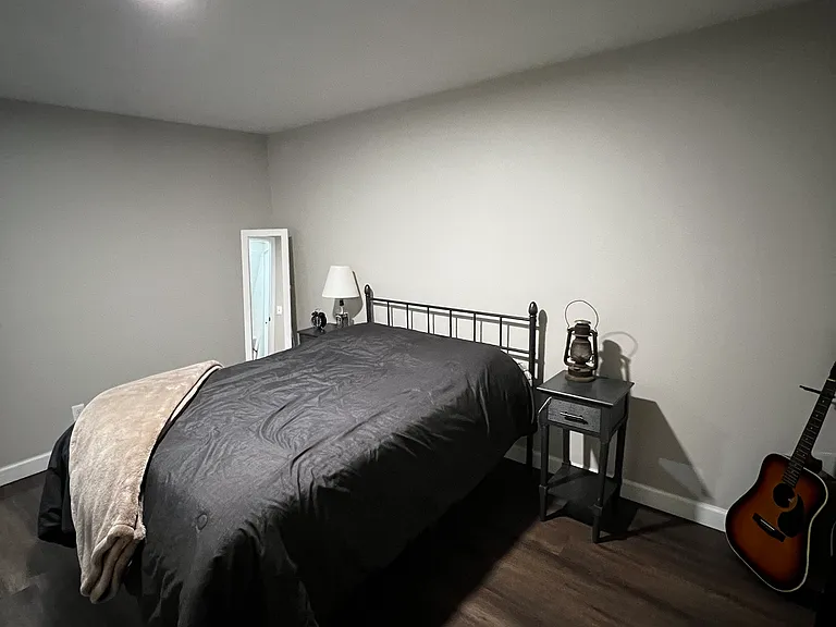 353 Harding Ave NW — Photo 8