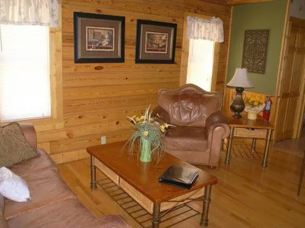718 Golf View Blvd, Pigeon Forge, TN 37863