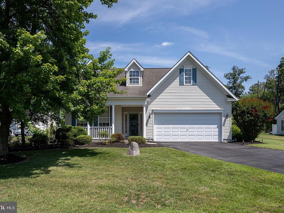 1st image of 23162 Pine Run