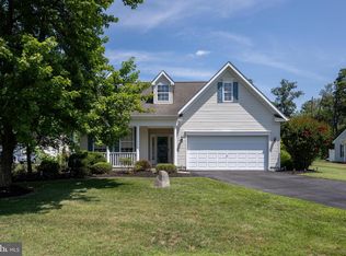 23162 Pine Run, Millsboro, DE 19966