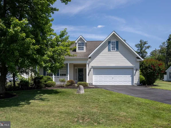 23162 Pine Run, Millsboro, DE 19966