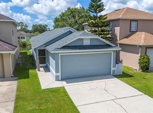 2035 Hatteras Point, Lakeland, FL 33813