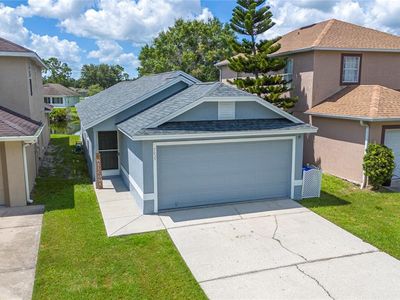 2035 HATTERAS POINT, Lakeland, FL, 33813