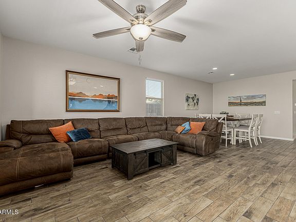 5th image of 2322 E HARWELL Road