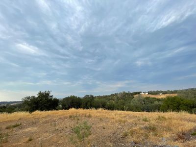 12954 Willow Creek Rd, Ione, CA, 95640