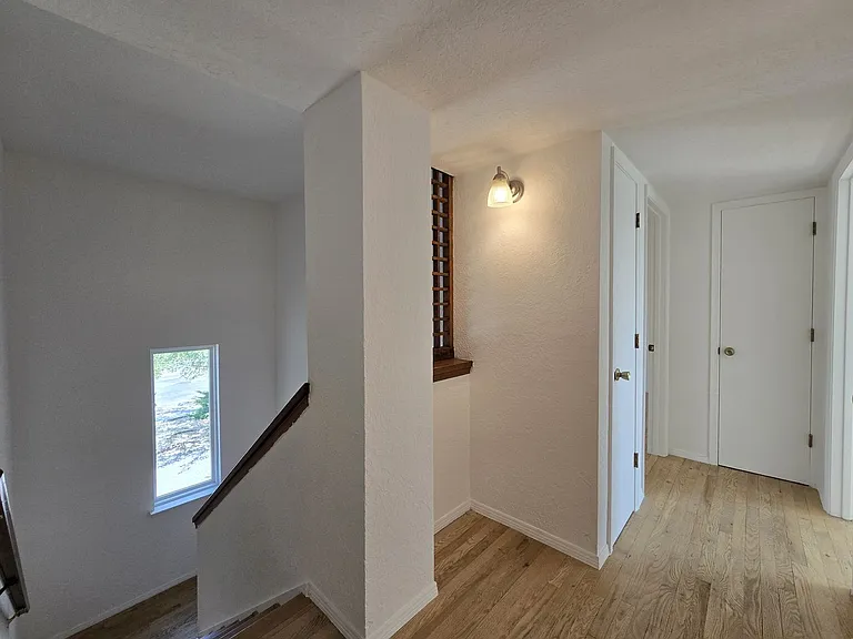 2582 Camino San Patricio — Photo 19