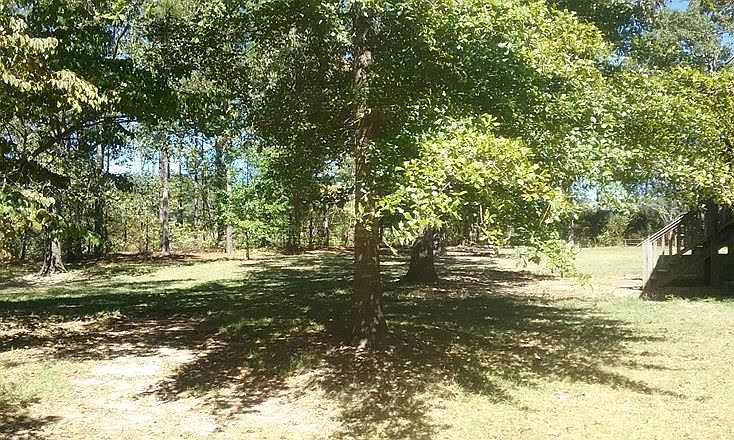 2nd image of 6177 County Highway 30