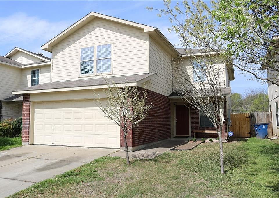 1st image of 8612 Dittmar Oaks Dr