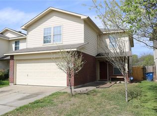 8612 Dittmar Oaks Dr, Austin, TX 78748