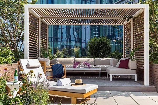 Rented by Nest Seekers International | media 31