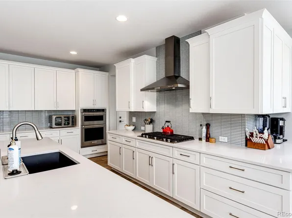 11082 Bright Sky Circle, Littleton, CO 80125