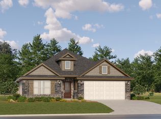 8936 San Carlos, Seguin, TX 78155