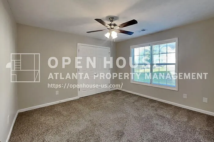 7240 Coral Lake Dr — Photo 14