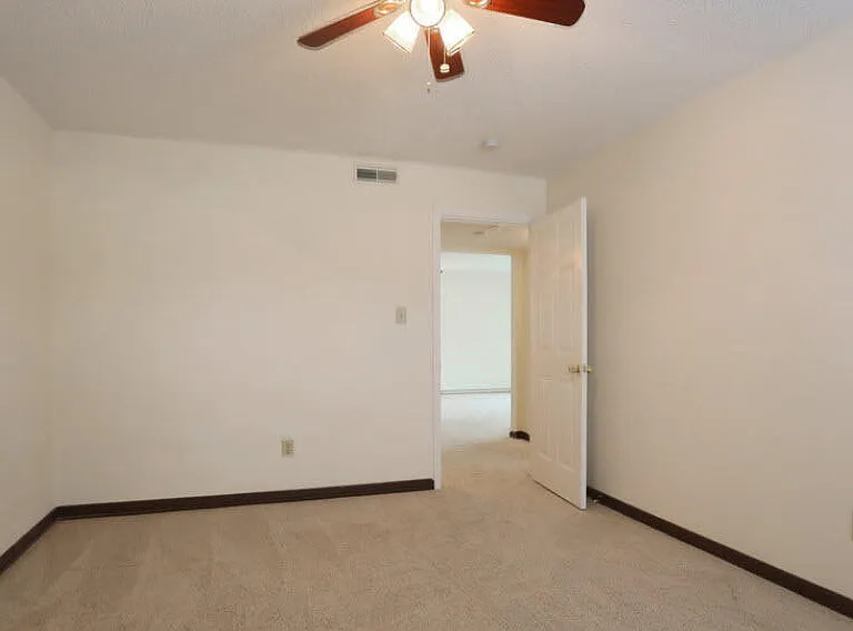 3710 Santiago Dr #A — Photo 5