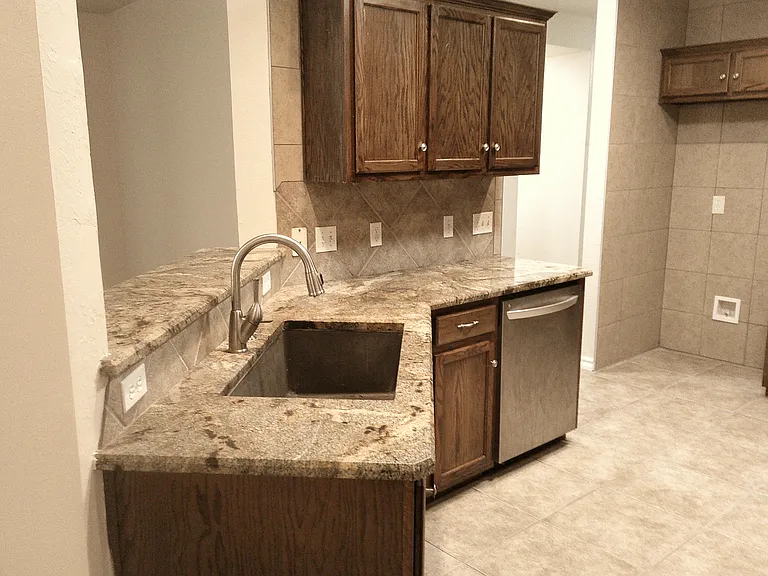 316 Mohawk Trl — Photo 5