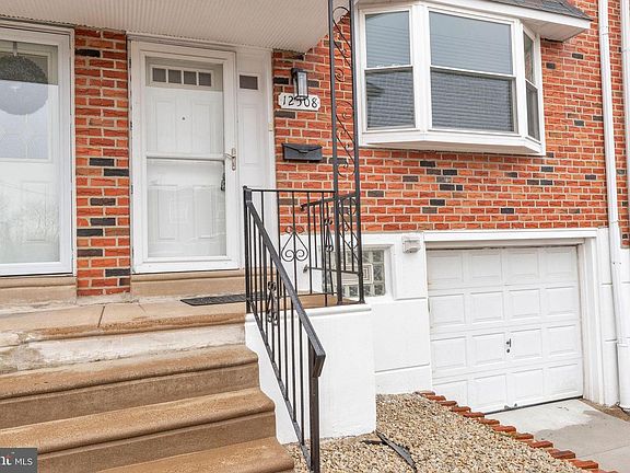 3rd image of 12508 Ramer Rd