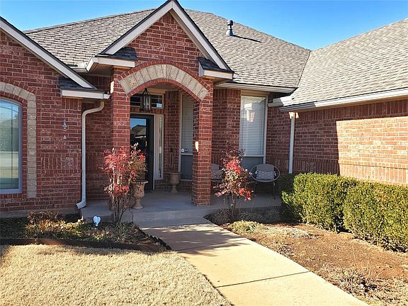 4th image of 1117 Kelsi Dr