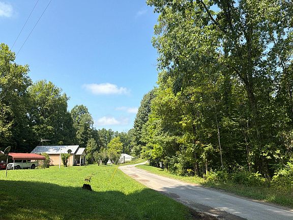 5th image of 34761 Merrill Ridge Rd