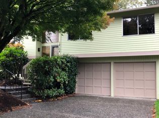 14104 NE 77th St, Redmond, WA 98052
