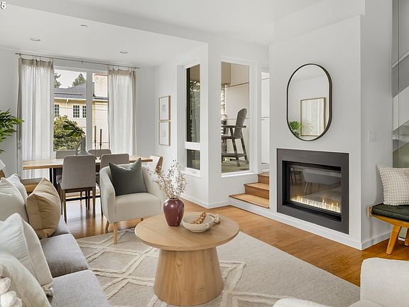 4th image of 1102 NE Tillamook St #5