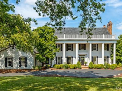 945 Delvin Dr, Saint Louis, MO, 63141