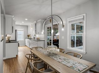 3010 Quebec Ave S, Saint Louis Park, MN 55426