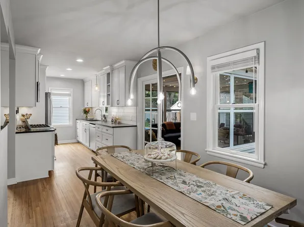 3010 Quebec Ave S, Saint Louis Park, MN 55426