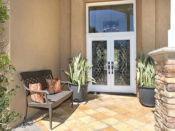 5th image of 26851 Primavera Dr