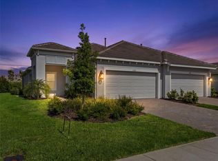 18131 Franklin Park Ct, Venice, FL 34293