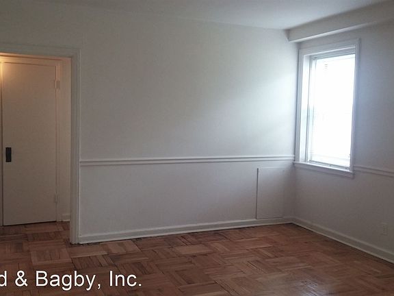 2nd image of 2603 Park Ave #2607