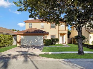 23613 SW 108th Ct, Homestead, FL 33032