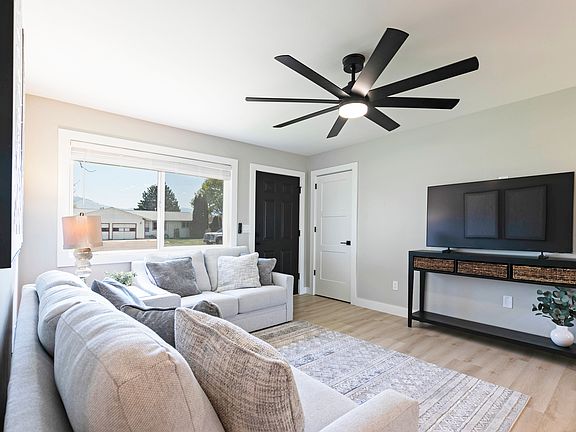3rd image of 2727 W Central Ave #13 & 14