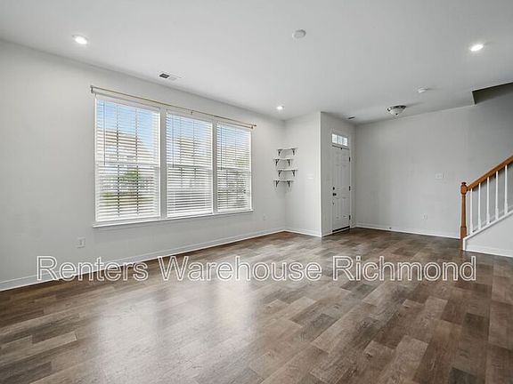5th image of 6142 Buntline Ln