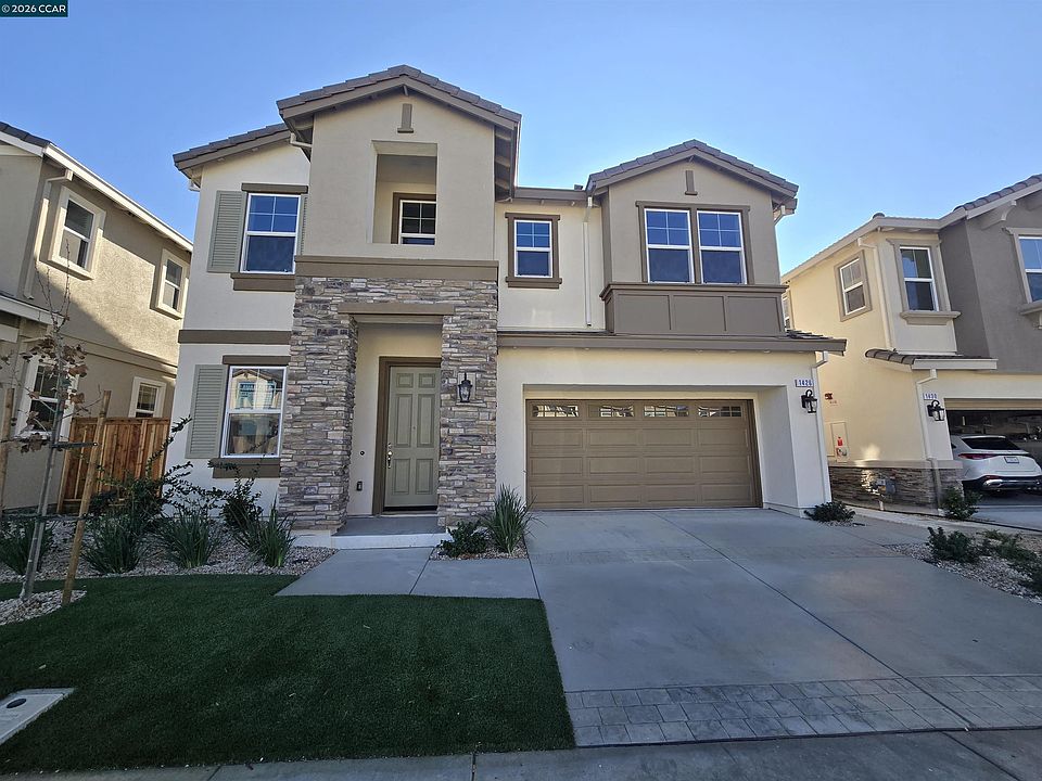 1st image of 1426 Cobblestone Dr