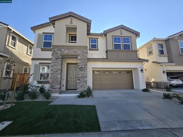 1426 Cobblestone Dr, Pittsburg, CA 94565