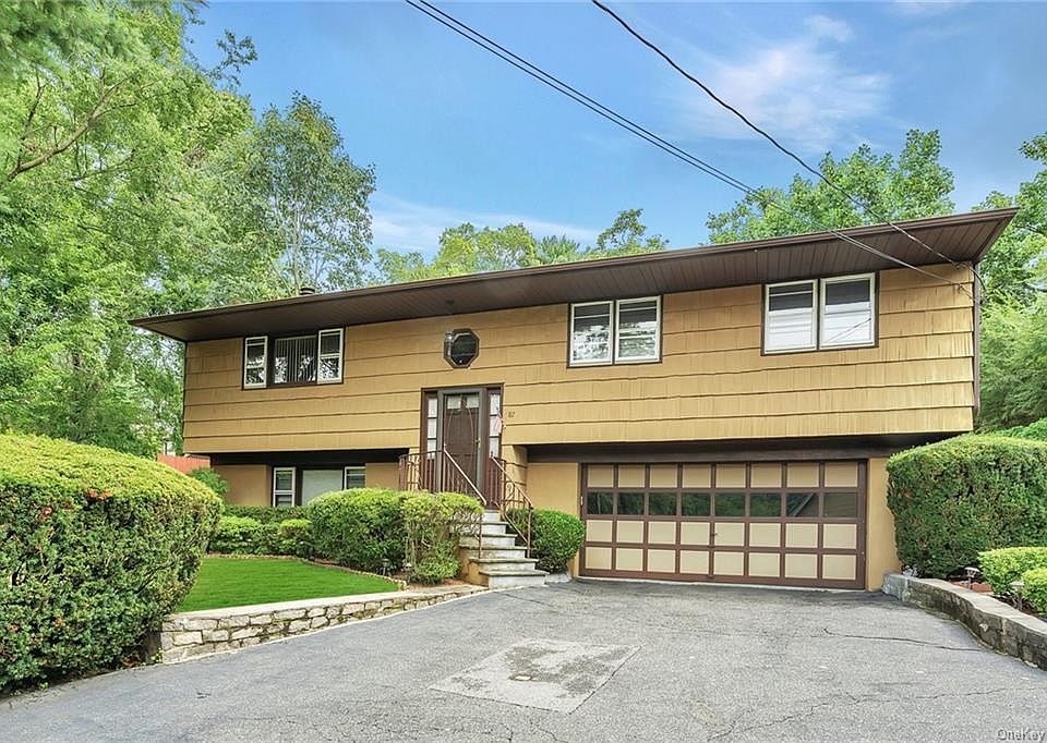 1st image of 87 Bradley Ave