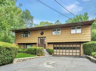 87 Bradley Ave, White Plains, NY 10607