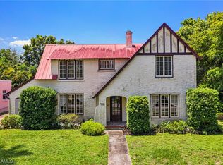 1436 Cordova Ave, Fort Myers, FL 33901