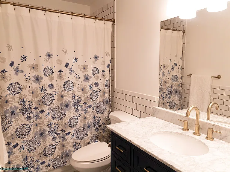251 Millington Ln — Photo 13