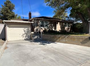618 Yama St, Yreka, CA