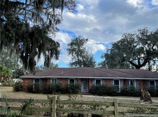 555 Jenkins Farm Rd UNIT 1, Brunswick, GA 31523