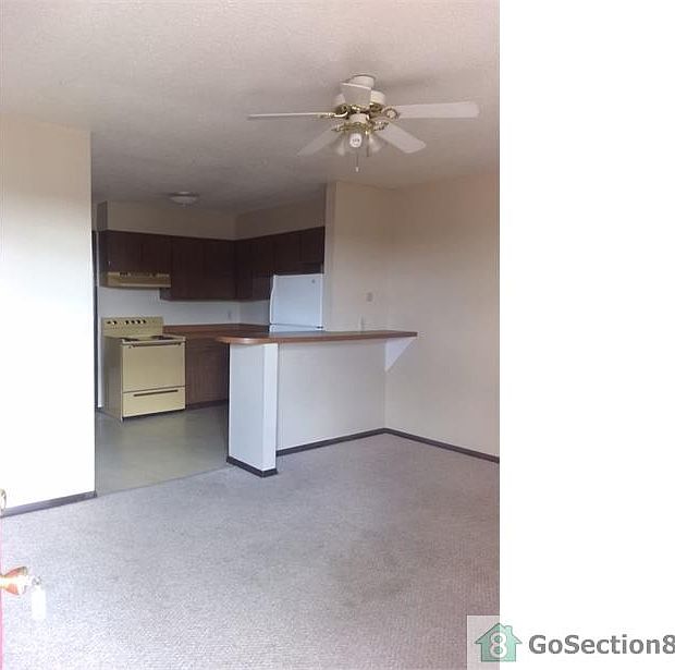 2nd image of 5020 Bellemeade Ave #B