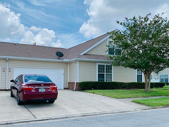 2nd image of 4342 Edgewater Crossing Dr #20-4