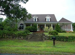 2103 Milling Rd, Mocksville, NC 27028