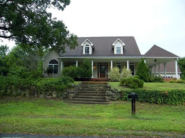 2103 Milling Rd, Mocksville, NC 27028