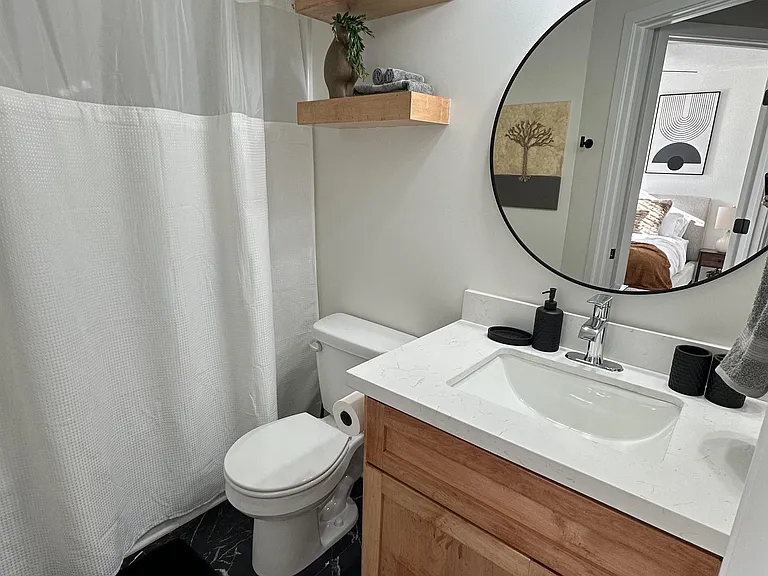 1120 S 34th St #2 — Photo 37