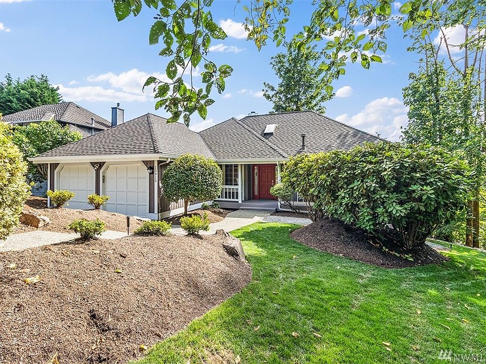 1st image of 13915 SE 61st Pl